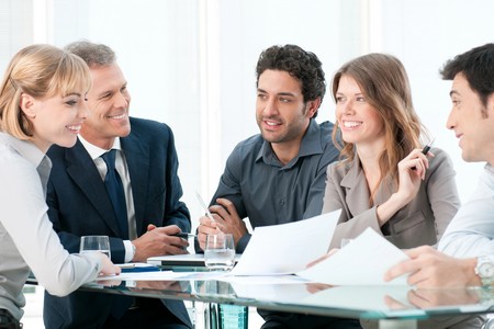The Benefits of Working With a Tax Professional for Individual Tax Preparation Services in Stamford, CT