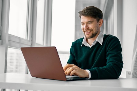 Reliable Bookkeeping Services in Stamford, CT for Business Owners and Entrepreneurs